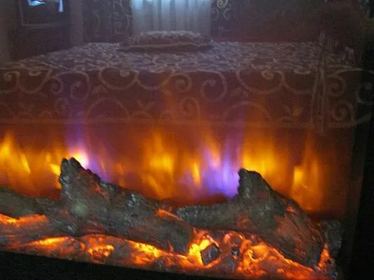 Apartment On Vienietsianova 13 Lviv